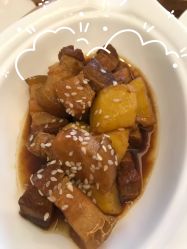 -诗安嘉康月子中心(金阳店)