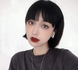 -和木形象