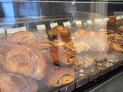 -BAKER&SPICE(国金中心商场店)