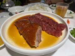 -廣順興(兴华路店)