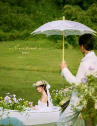 -雅云婚纱摄影工作室旗舰店