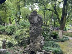 -中国湖笔博物馆(莲花庄路)