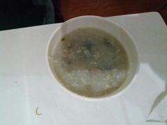 -水森林·按摩SPA·美食韩式汗蒸水会(国贸E口店)