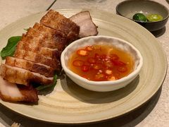 -Brut Eatery悦璞食堂(愚园路店)