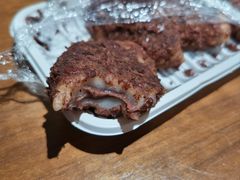 脏脏糕-师任堂韩式食品(总店)