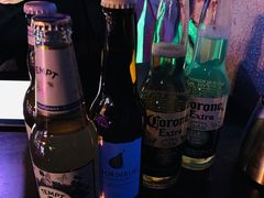 -vimi便利店酒吧