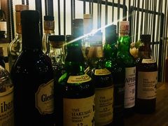 -Limestone 小酒馆(朝阳大悦城店)