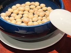 -松鹤楼(山塘街店)