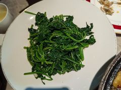 -新渝城·始于2000年(淘金店)
