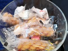 -云川台球(马甸店)