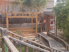 -中苑海韵