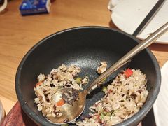 -庆春朴门