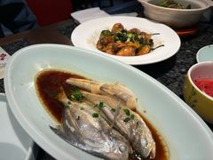 -小城故事·地道宁波味(月湖盛园店)