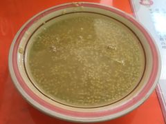 -特色小吃店(平遥县衙店)