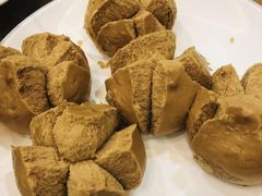 -五谷芳乳鸽王（大梅沙总店C区）(网红打卡店)