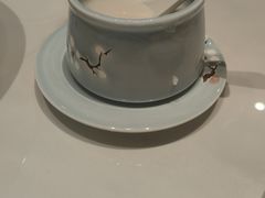 -金陵后厨·南京菜(新街口秣陵路店)