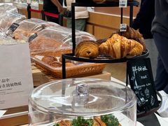 -BHG Bakery(北京SKP店)