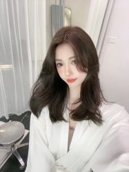 -OnHair造型