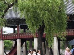 -景福宫