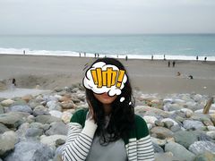 -七星潭蓝天广场