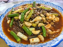 -富贵饭店(大源店)