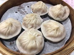 -东江海鲜酒家(艺都分店)