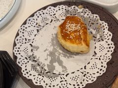-顺峰(阜成店)