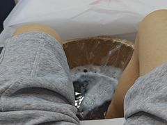 -郑远元专业修脚房(岭兜二路店)