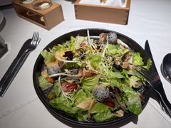 -王品牛排(杭州大厦店)