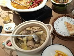 -乡里八闽·福州乡土菜(高宅店)