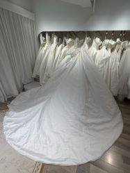 点击看大图 -HANSA韩纱婚纱礼服·龙凤褂·西装设计师集合店