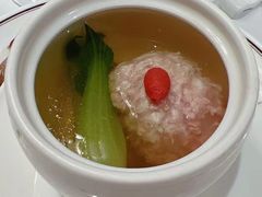 -民国红公馆(老门东店)