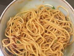 -渝信川菜(西单店)
