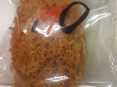 -Olé精品超市(上海虹桥南丰城店)