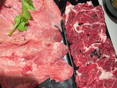 -潮发潮汕牛肉店(永庆坊店)