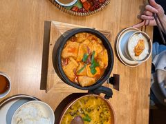 -米店·云南菜(南门店)