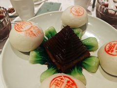 -南麓·浙里(外滩店)