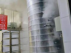 -天泽祥·鼓楼馒头(鼓楼店)
