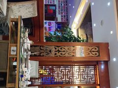 -沱江鱼府(丽江店)
