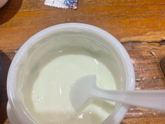 -蒙亨·手把肉·蒙古包文化主题餐厅(天恒广场店)