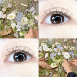 -MOMO·Nail美甲美睫