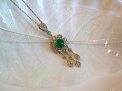 -夸克珠宝设计工作室