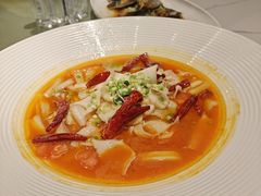 -悦海楼(三衢路店)