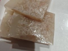 -老爷子原味蒸饺(总店)