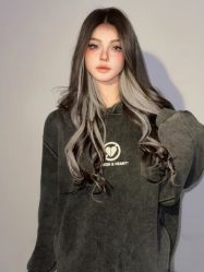 -雲造型·Hair Salon