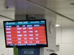 -北京协和医院(东单院区)