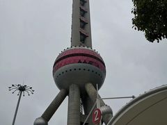 -BUS TOUR观光巴士