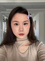 -上海伊莱美医疗美容医院