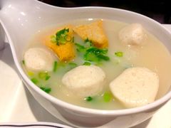 upload_pic-翠华餐厅(山顶道店)