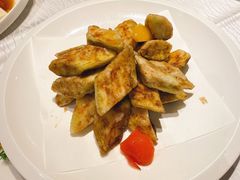 招积冰川茄-炳胜品味(珠江新城店)